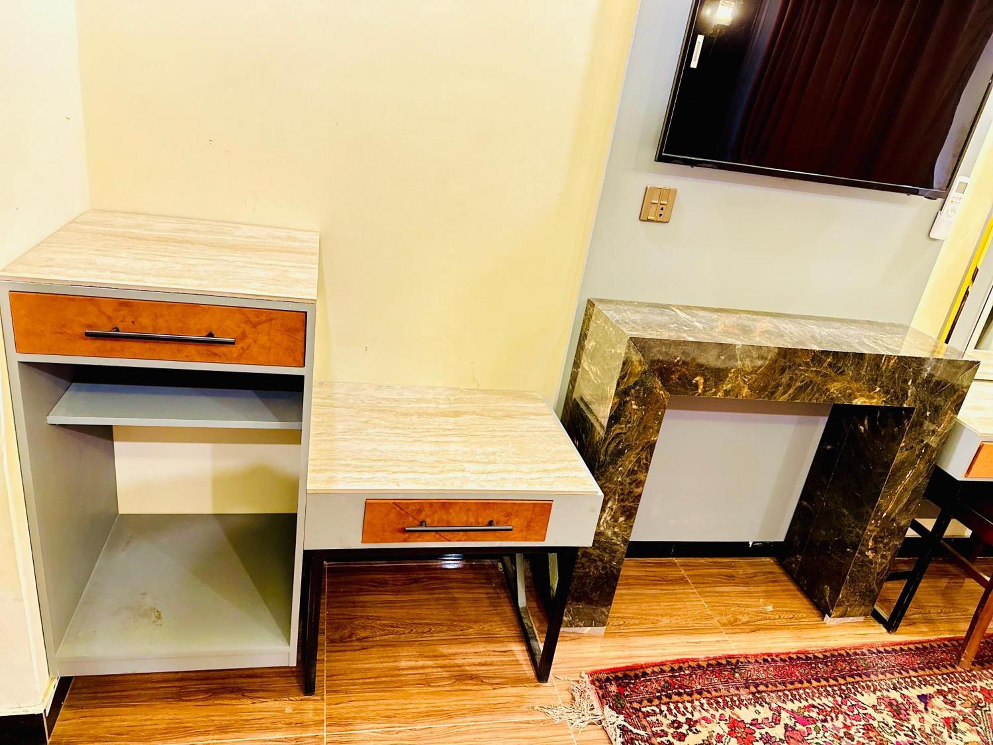 Blue Moon Continental Hotell Islamabad Eksteriør bilde